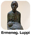 Ermenegildo Luppi